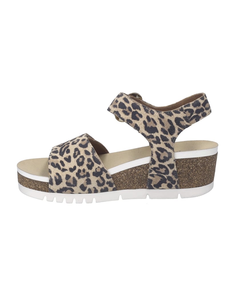 JOSEF-SEIBEL-JOSEF-SEIBEL-Quinn-16-|-Sandale-für-Damen-|-Beige-beige