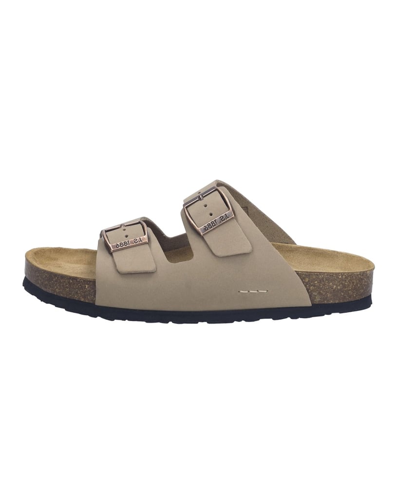 JOSEF-SEIBEL-JOSEF-SEIBEL-Hermine-01-|-Sandale-für-Damen-|-Beige-beige
