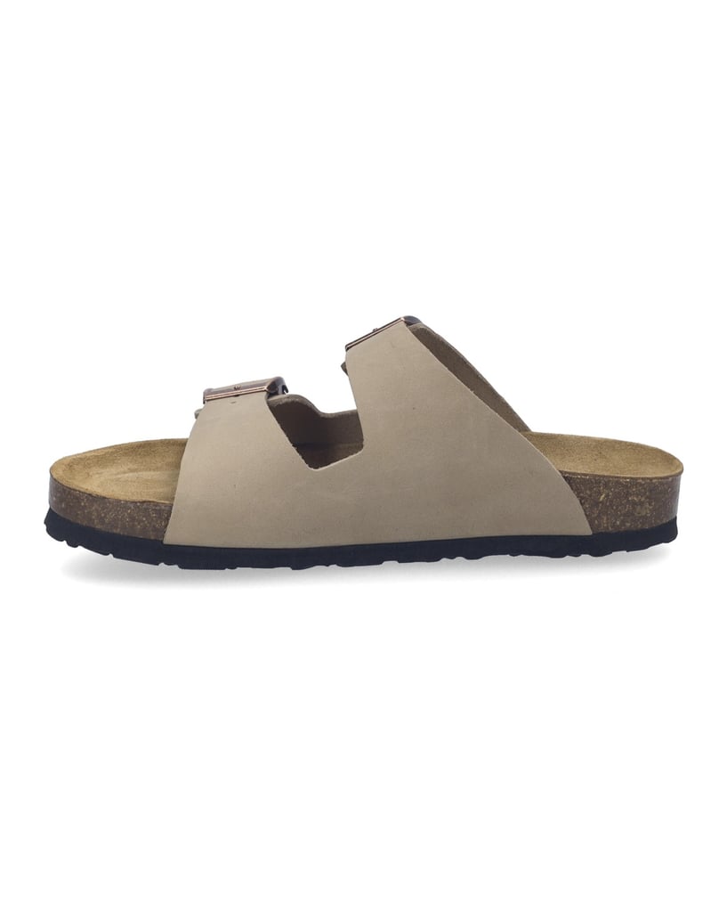 JOSEF-SEIBEL-JOSEF-SEIBEL-Hermine-01-|-Sandale-für-Damen-|-Beige-beige