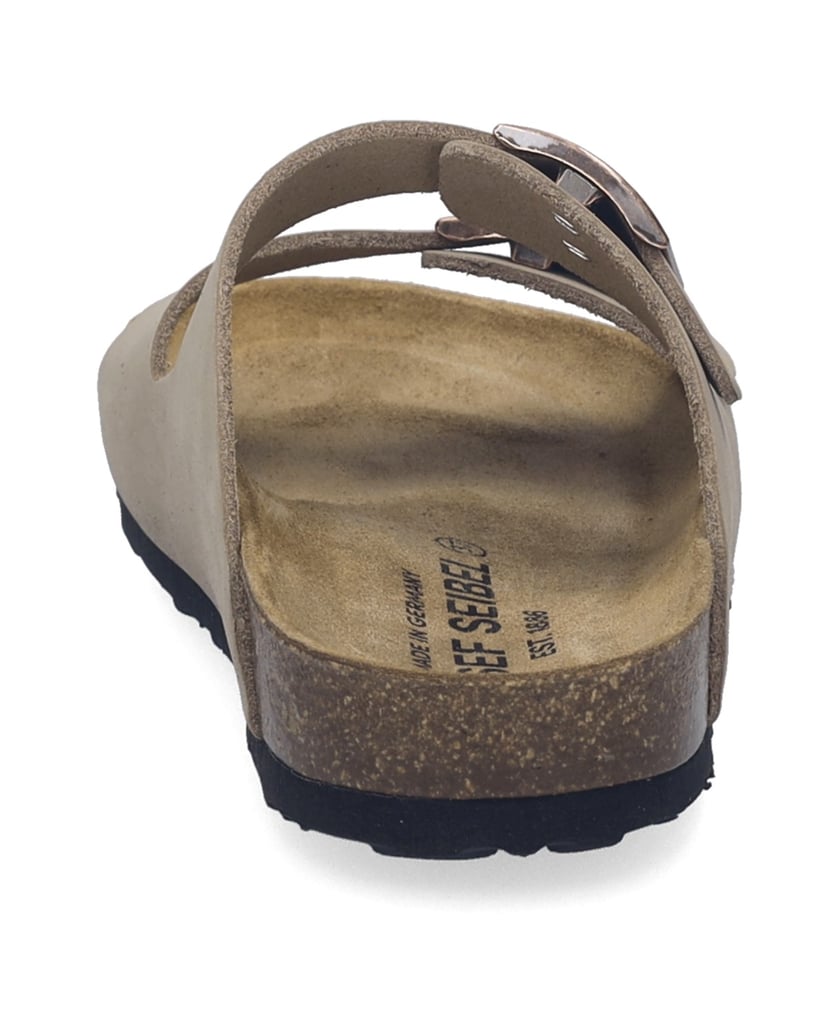 JOSEF-SEIBEL-JOSEF-SEIBEL-Hermine-01-|-Sandale-für-Damen-|-Beige-beige