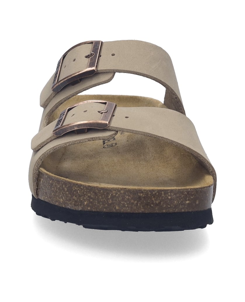JOSEF-SEIBEL-JOSEF-SEIBEL-Hermine-01-|-Sandale-für-Damen-|-Beige-beige