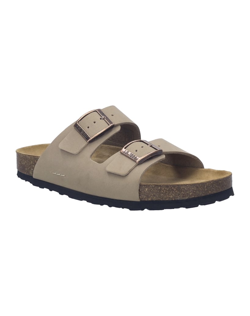JOSEF-SEIBEL-JOSEF-SEIBEL-Hermine-01-|-Sandale-für-Damen-|-Beige-beige