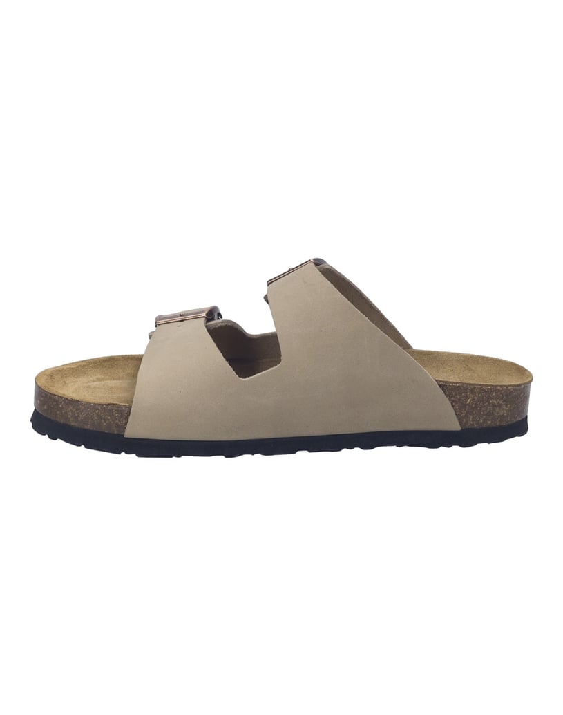 JOSEF-SEIBEL-JOSEF-SEIBEL-Hermine-01-|-Sandale-für-Damen-|-Beige-beige
