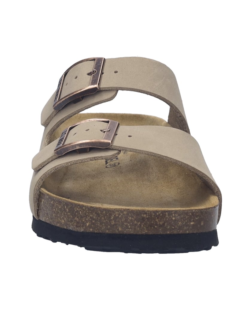 JOSEF-SEIBEL-JOSEF-SEIBEL-Hermine-01-|-Sandale-für-Damen-|-Beige-beige
