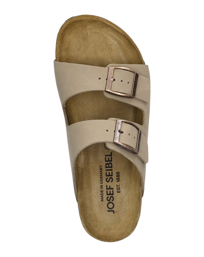 JOSEF-SEIBEL-JOSEF-SEIBEL-Hermine-01-|-Sandale-für-Damen-|-Beige-beige