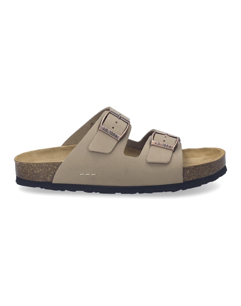 JOSEF-SEIBEL-JOSEF-SEIBEL-Hermine-01-|-Sandale-für-Damen-|-Beige-beige