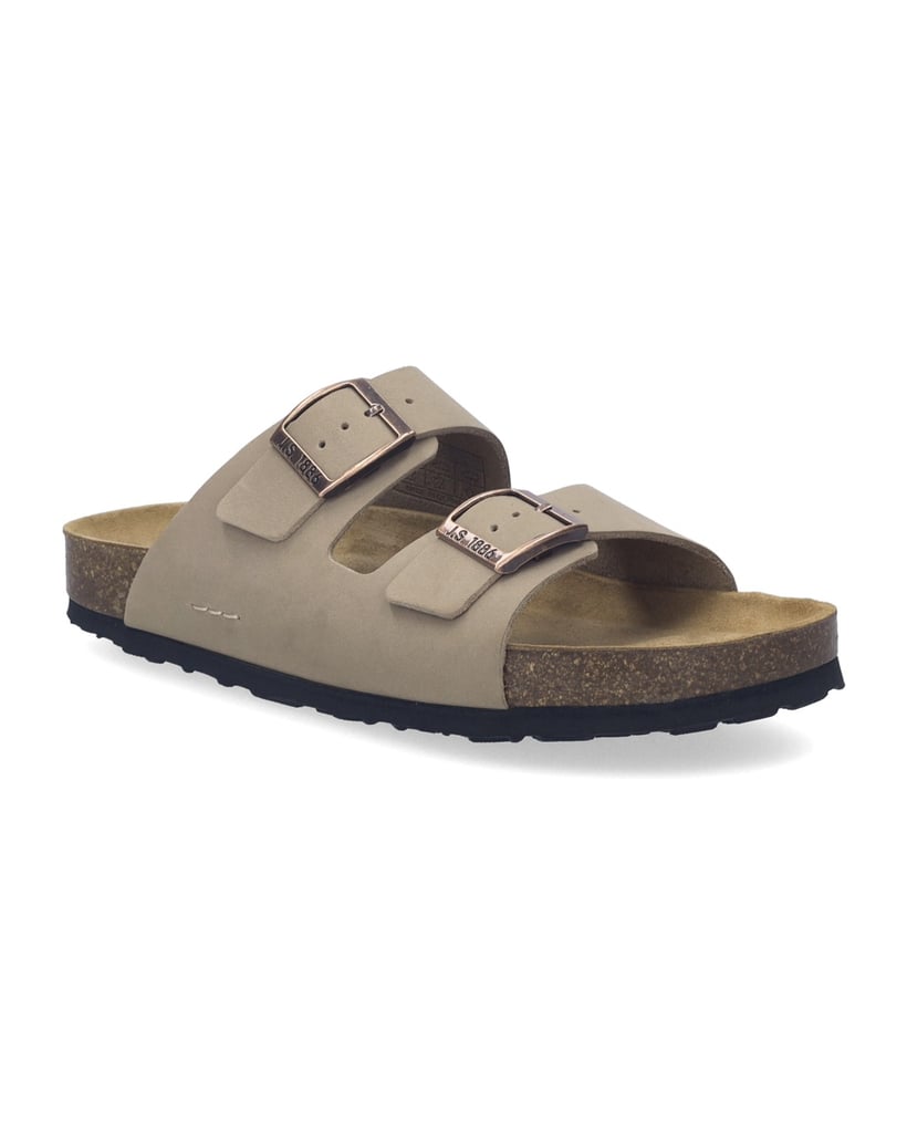JOSEF-SEIBEL-JOSEF-SEIBEL-Hermine-01-|-Sandale-für-Damen-|-Beige-beige