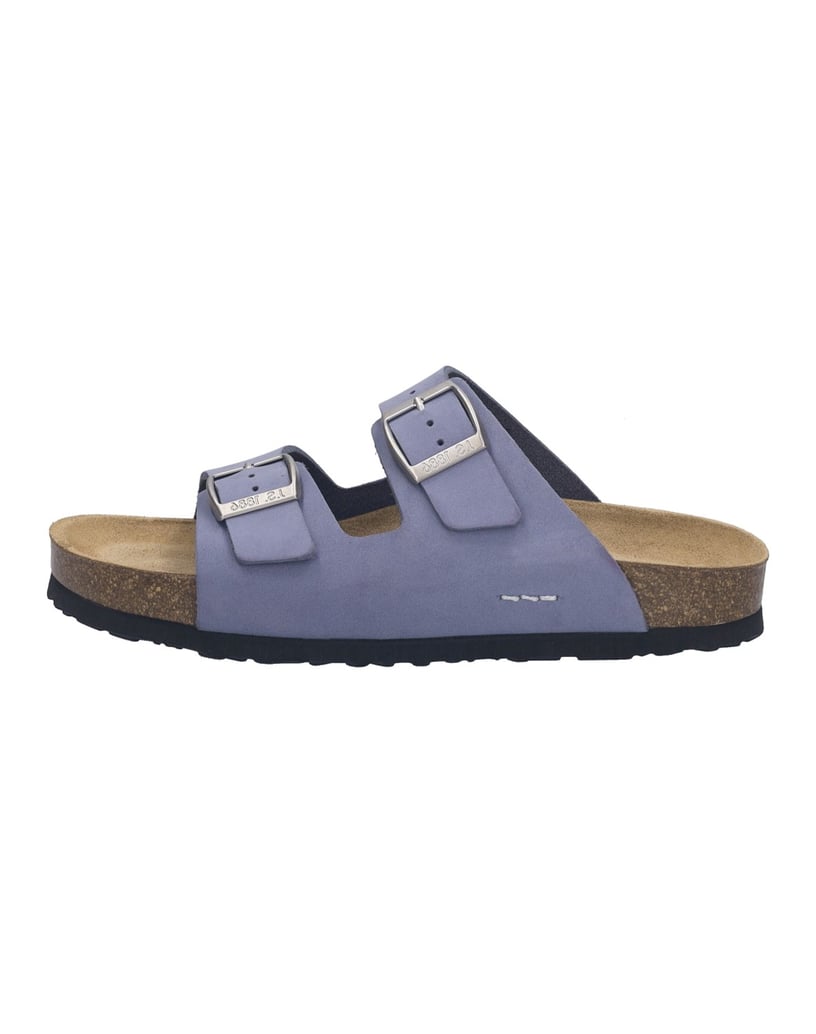 JOSEF-SEIBEL-JOSEF-SEIBEL-Hermine-01-|-Sandale-für-Damen-|-Blau-blau