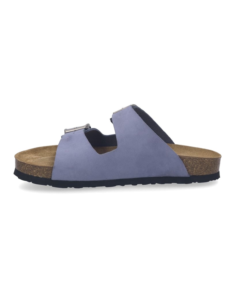JOSEF-SEIBEL-JOSEF-SEIBEL-Hermine-01-|-Sandale-für-Damen-|-Blau-blau