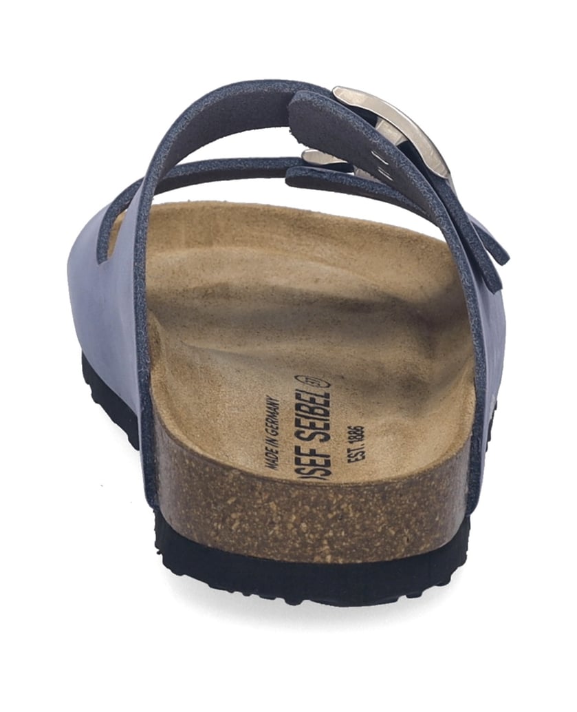 JOSEF-SEIBEL-JOSEF-SEIBEL-Hermine-01-|-Sandale-für-Damen-|-Blau-blau