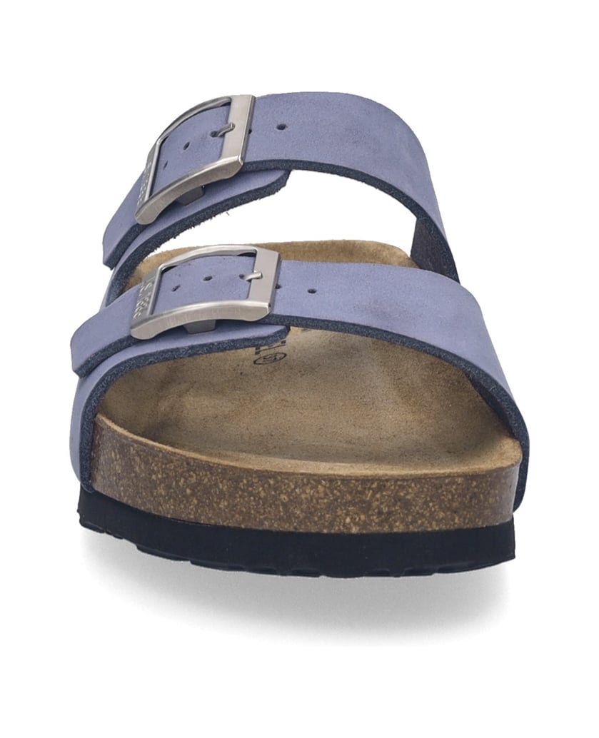 JOSEF-SEIBEL-JOSEF-SEIBEL-Hermine-01-|-Sandale-für-Damen-|-Blau-blau