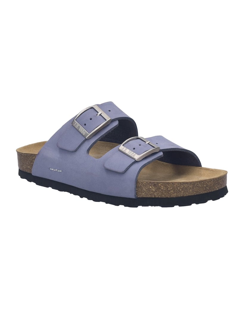 JOSEF-SEIBEL-JOSEF-SEIBEL-Hermine-01-|-Sandale-für-Damen-|-Blau-blau