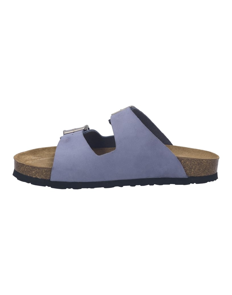 JOSEF-SEIBEL-JOSEF-SEIBEL-Hermine-01-|-Sandale-für-Damen-|-Blau-blau