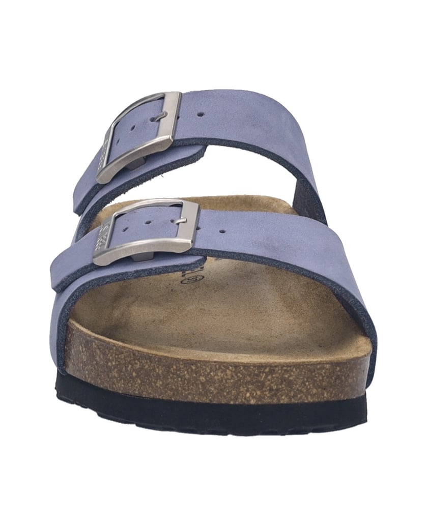JOSEF-SEIBEL-JOSEF-SEIBEL-Hermine-01-|-Sandale-für-Damen-|-Blau-blau