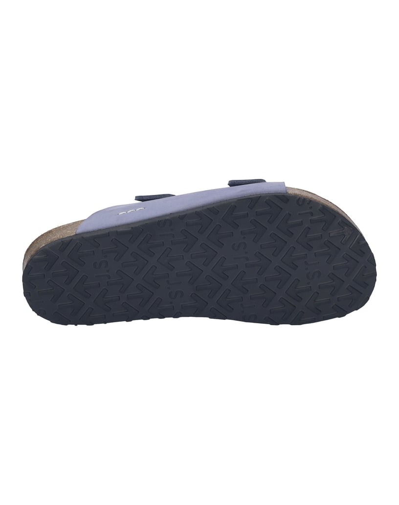 JOSEF-SEIBEL-JOSEF-SEIBEL-Hermine-01-|-Sandale-für-Damen-|-Blau-blau