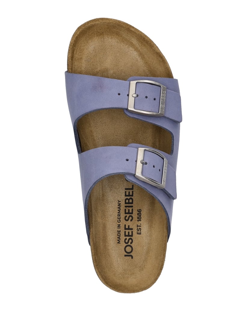JOSEF-SEIBEL-JOSEF-SEIBEL-Hermine-01-|-Sandale-für-Damen-|-Blau-blau