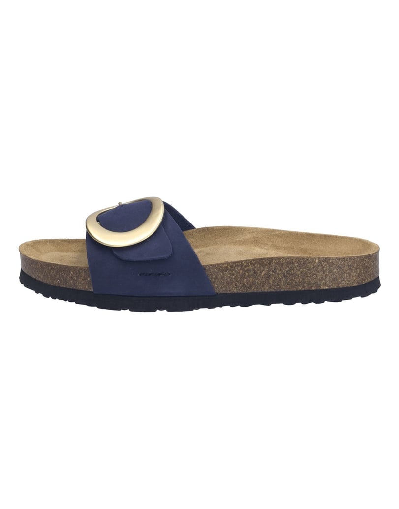 JOSEF-SEIBEL-JOSEF-SEIBEL-Hermine-14-|-Sandale-für-Damen-|-Blau-blau