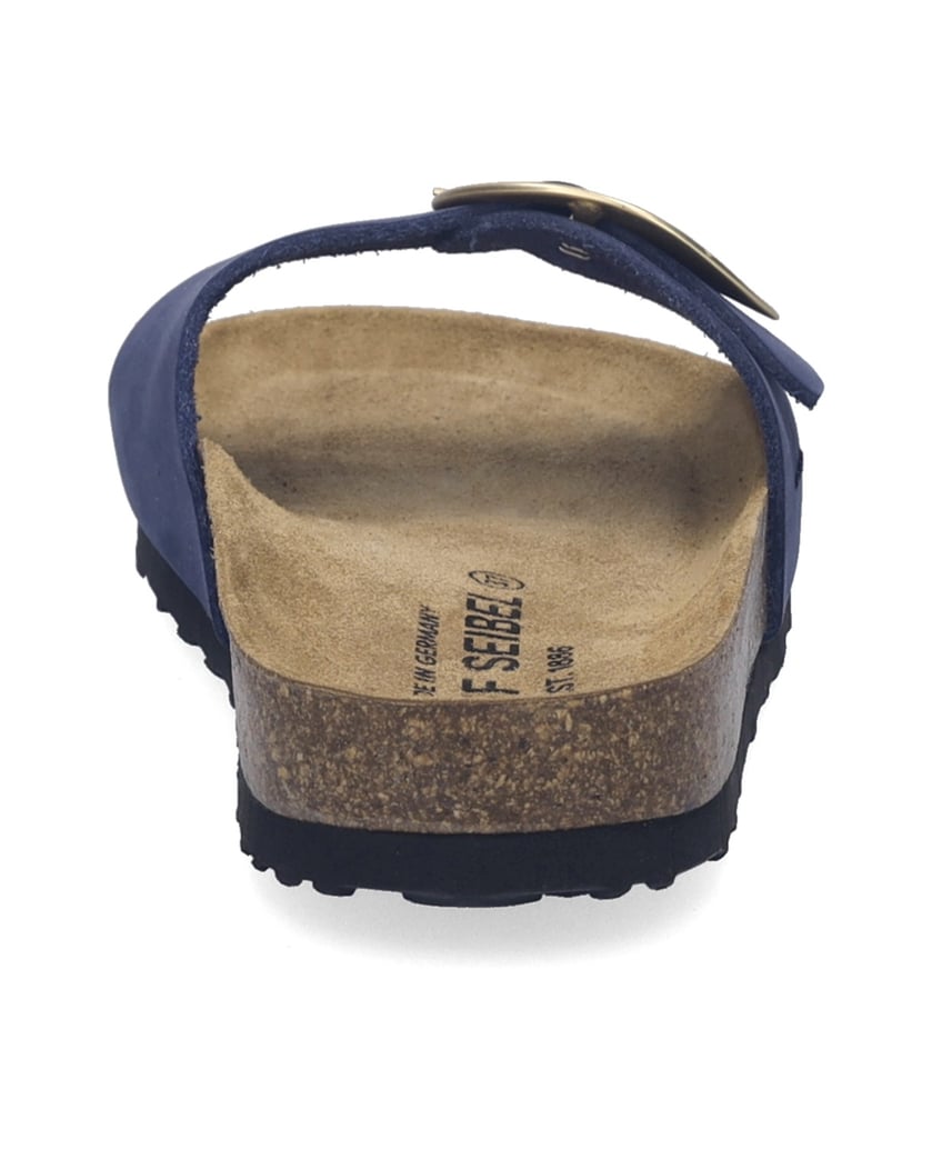 JOSEF-SEIBEL-JOSEF-SEIBEL-Hermine-14-|-Sandale-für-Damen-|-Blau-blau