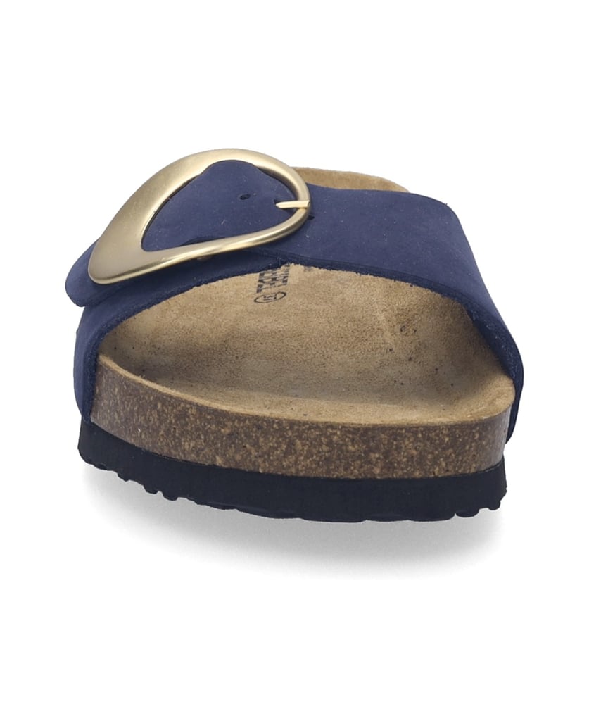JOSEF-SEIBEL-JOSEF-SEIBEL-Hermine-14-|-Sandale-für-Damen-|-Blau-blau