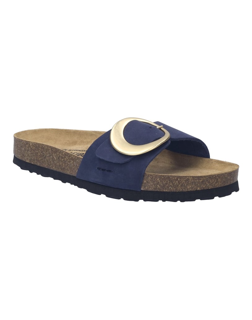 JOSEF-SEIBEL-JOSEF-SEIBEL-Hermine-14-|-Sandale-für-Damen-|-Blau-blau
