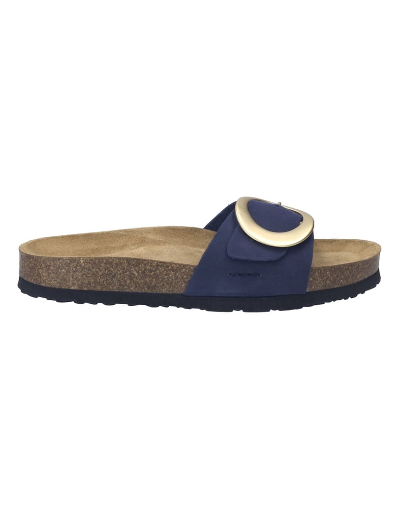 JOSEF-SEIBEL-JOSEF-SEIBEL-Hermine-14-|-Sandale-für-Damen-|-Blau-blau