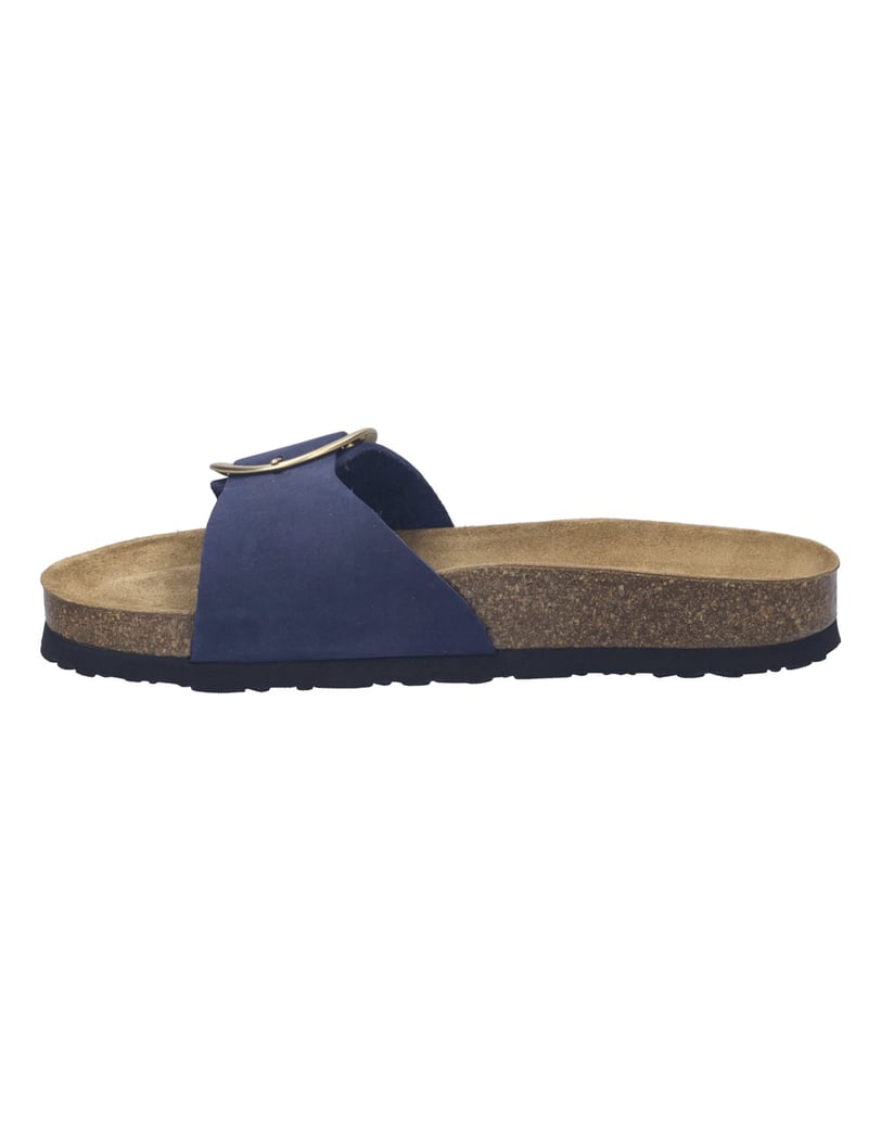 JOSEF-SEIBEL-JOSEF-SEIBEL-Hermine-14-|-Sandale-für-Damen-|-Blau-blau