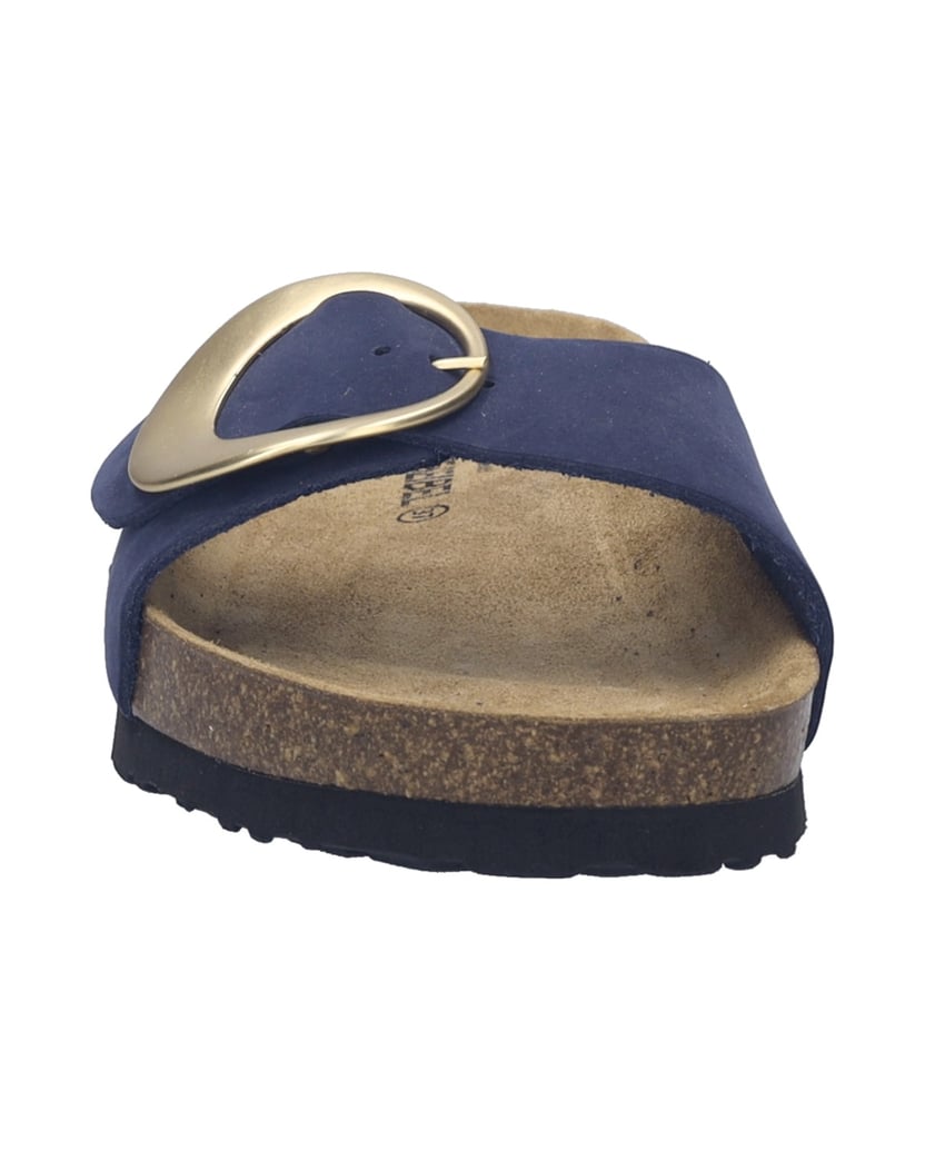 JOSEF-SEIBEL-JOSEF-SEIBEL-Hermine-14-|-Sandale-für-Damen-|-Blau-blau