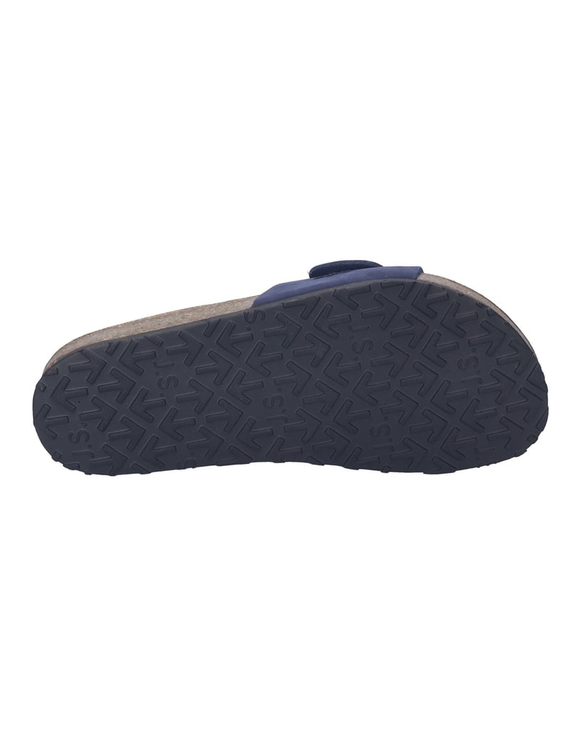JOSEF-SEIBEL-JOSEF-SEIBEL-Hermine-14-|-Sandale-für-Damen-|-Blau-blau
