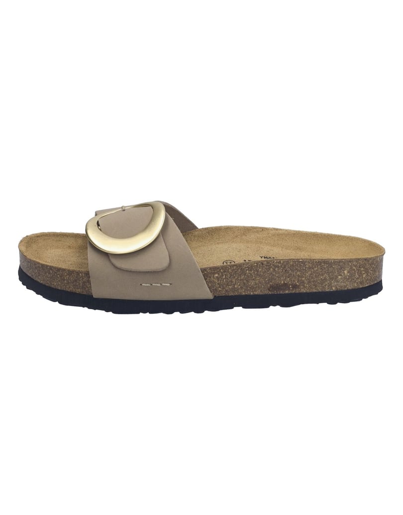 JOSEF-SEIBEL-JOSEF-SEIBEL-Hermine-14-|-Sandale-für-Damen-|-Beige-beige