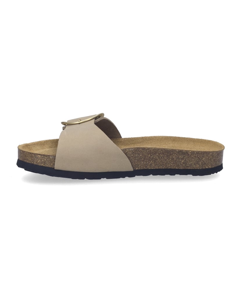 JOSEF-SEIBEL-JOSEF-SEIBEL-Hermine-14-|-Sandale-für-Damen-|-Beige-beige
