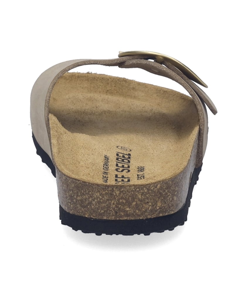 JOSEF-SEIBEL-JOSEF-SEIBEL-Hermine-14-|-Sandale-für-Damen-|-Beige-beige