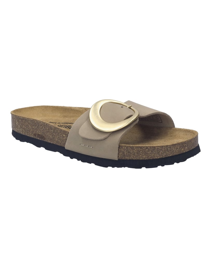 JOSEF-SEIBEL-JOSEF-SEIBEL-Hermine-14-|-Sandale-für-Damen-|-Beige-beige