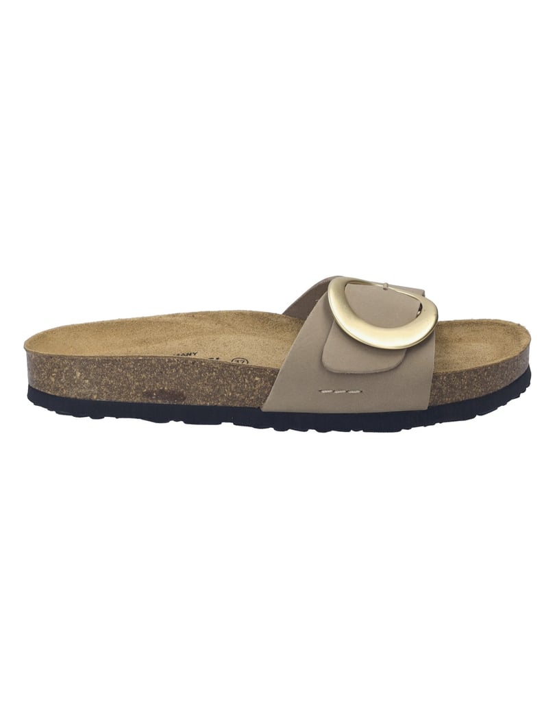 JOSEF-SEIBEL-JOSEF-SEIBEL-Hermine-14-|-Sandale-für-Damen-|-Beige-beige