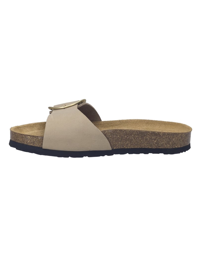 JOSEF-SEIBEL-JOSEF-SEIBEL-Hermine-14-|-Sandale-für-Damen-|-Beige-beige
