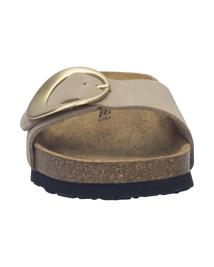 JOSEF-SEIBEL-JOSEF-SEIBEL-Hermine-14-|-Sandale-für-Damen-|-Beige-beige