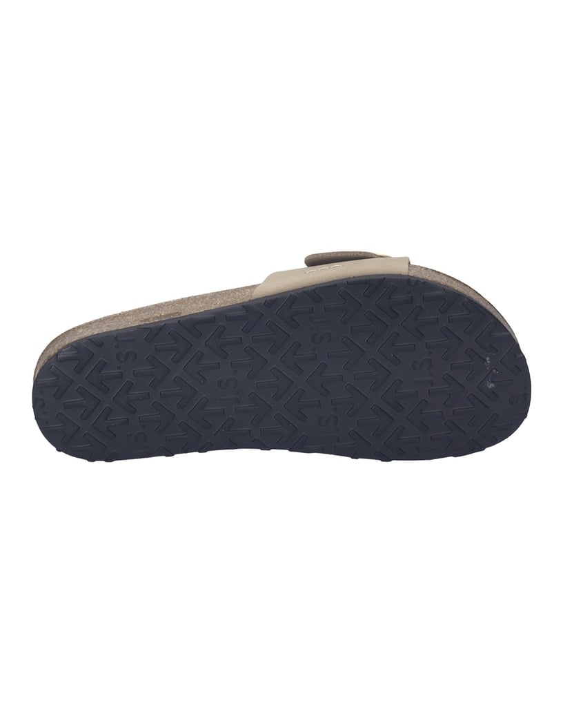 JOSEF-SEIBEL-JOSEF-SEIBEL-Hermine-14-|-Sandale-für-Damen-|-Beige-beige