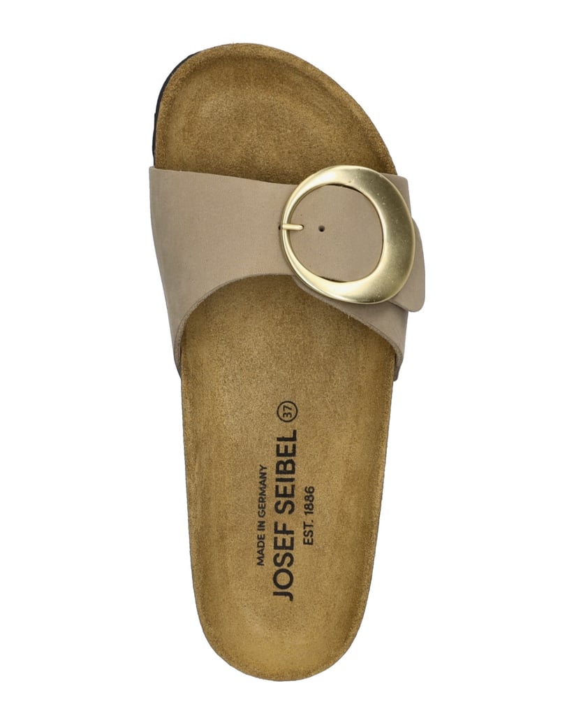 JOSEF-SEIBEL-JOSEF-SEIBEL-Hermine-14-|-Sandale-für-Damen-|-Beige-beige