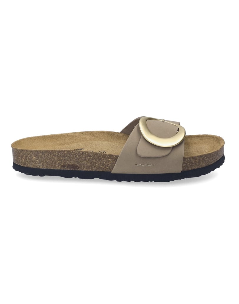 JOSEF-SEIBEL-JOSEF-SEIBEL-Hermine-14-|-Sandale-für-Damen-|-Beige-beige