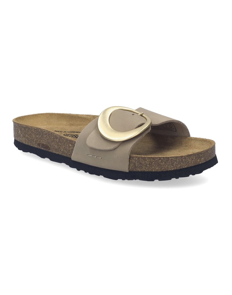 JOSEF-SEIBEL-JOSEF-SEIBEL-Hermine-14-|-Sandale-für-Damen-|-Beige-beige