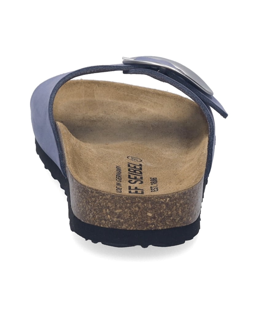 JOSEF-SEIBEL-JOSEF-SEIBEL-Hermine-14-|-Sandale-für-Damen-|-Blau-blau