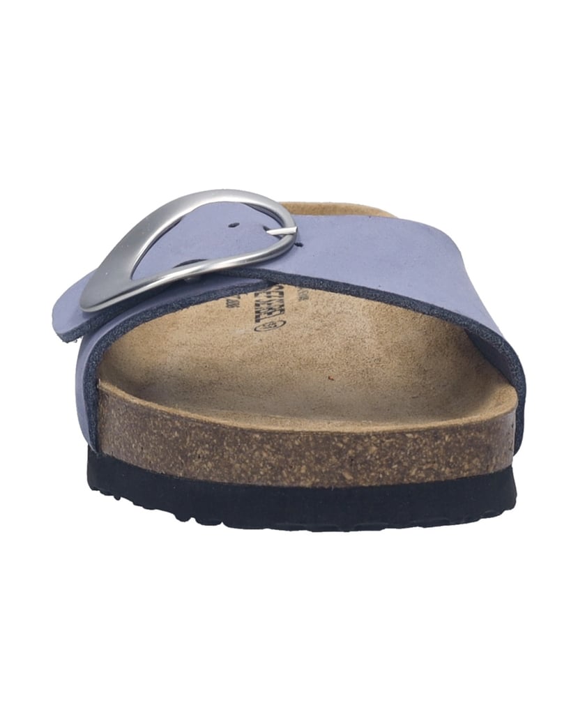 JOSEF-SEIBEL-JOSEF-SEIBEL-Hermine-14-|-Sandale-für-Damen-|-Blau-blau