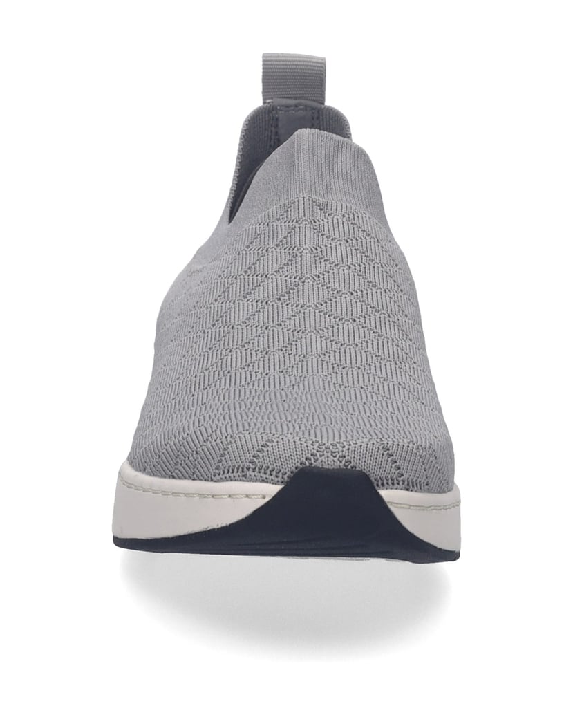JOSEF-SEIBEL-JOSEF-SEIBEL-Elli-11-|-Sneaker-für-Damen-|-Grau-grau