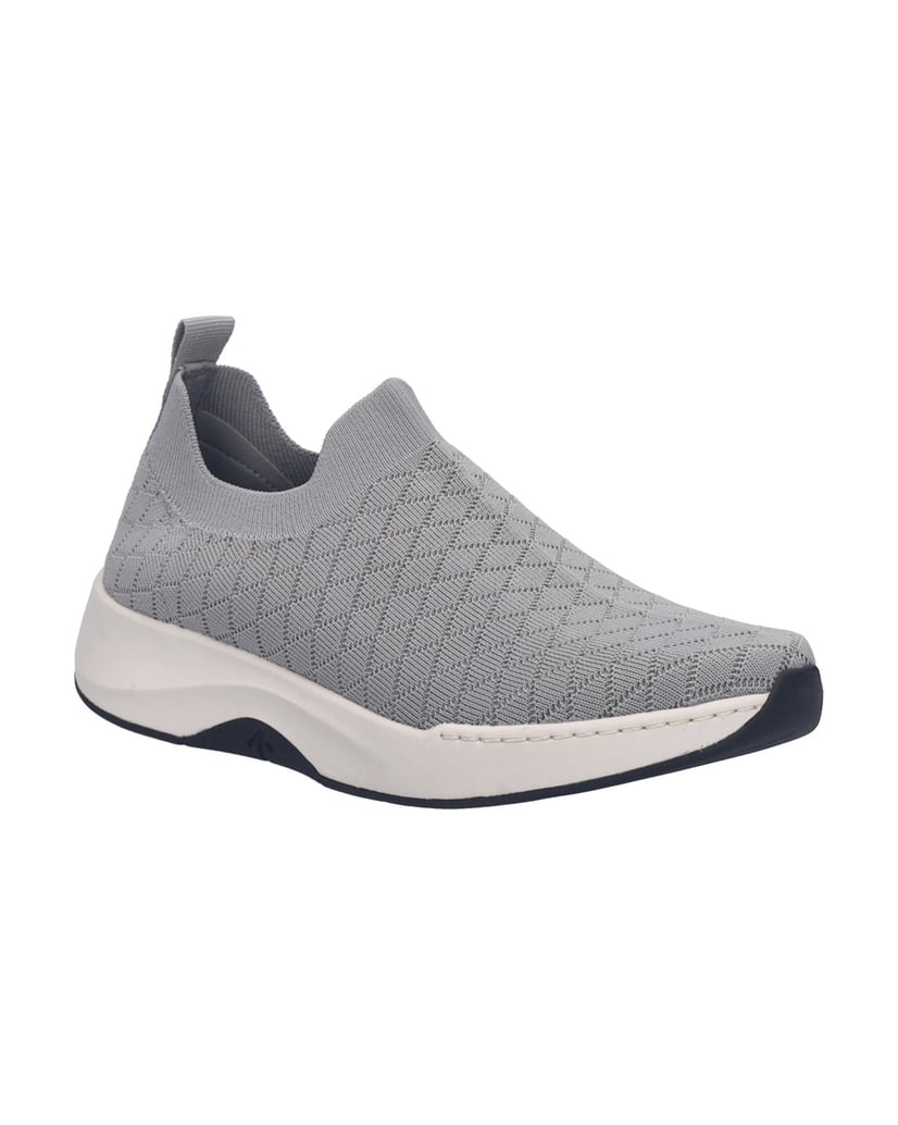 JOSEF-SEIBEL-JOSEF-SEIBEL-Elli-11-|-Sneaker-für-Damen-|-Grau-grau