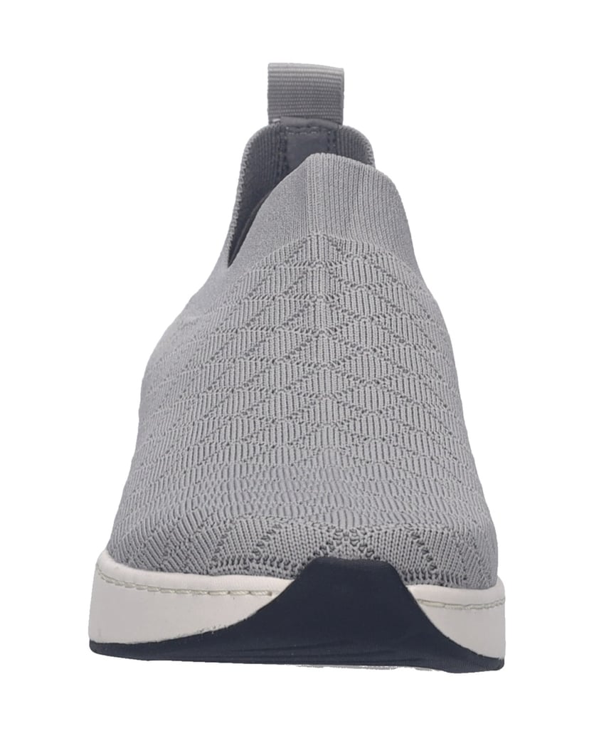 JOSEF-SEIBEL-JOSEF-SEIBEL-Elli-11-|-Sneaker-für-Damen-|-Grau-grau
