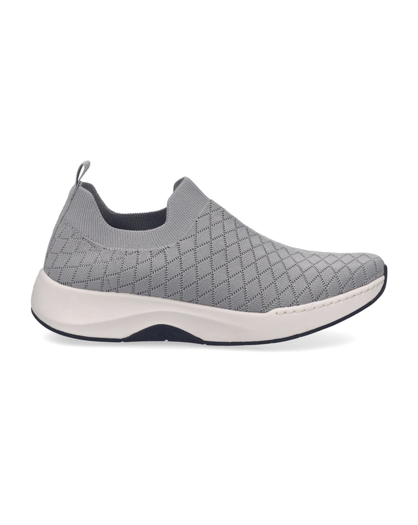 JOSEF-SEIBEL-JOSEF-SEIBEL-Elli-11-|-Sneaker-für-Damen-|-Grau-grau