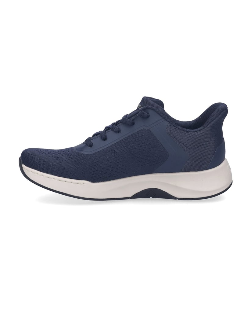 JOSEF-SEIBEL-JOSEF-SEIBEL-Elli-21-|-Sneaker-für-Damen-|-Blau-blau