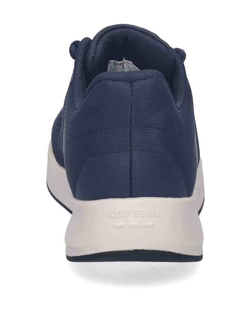 JOSEF-SEIBEL-JOSEF-SEIBEL-Elli-21-|-Sneaker-für-Damen-|-Blau-blau