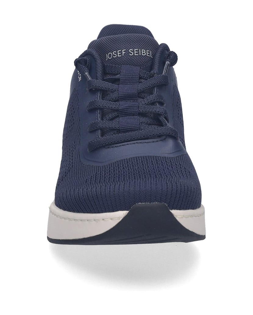 JOSEF-SEIBEL-JOSEF-SEIBEL-Elli-21-|-Sneaker-für-Damen-|-Blau-blau