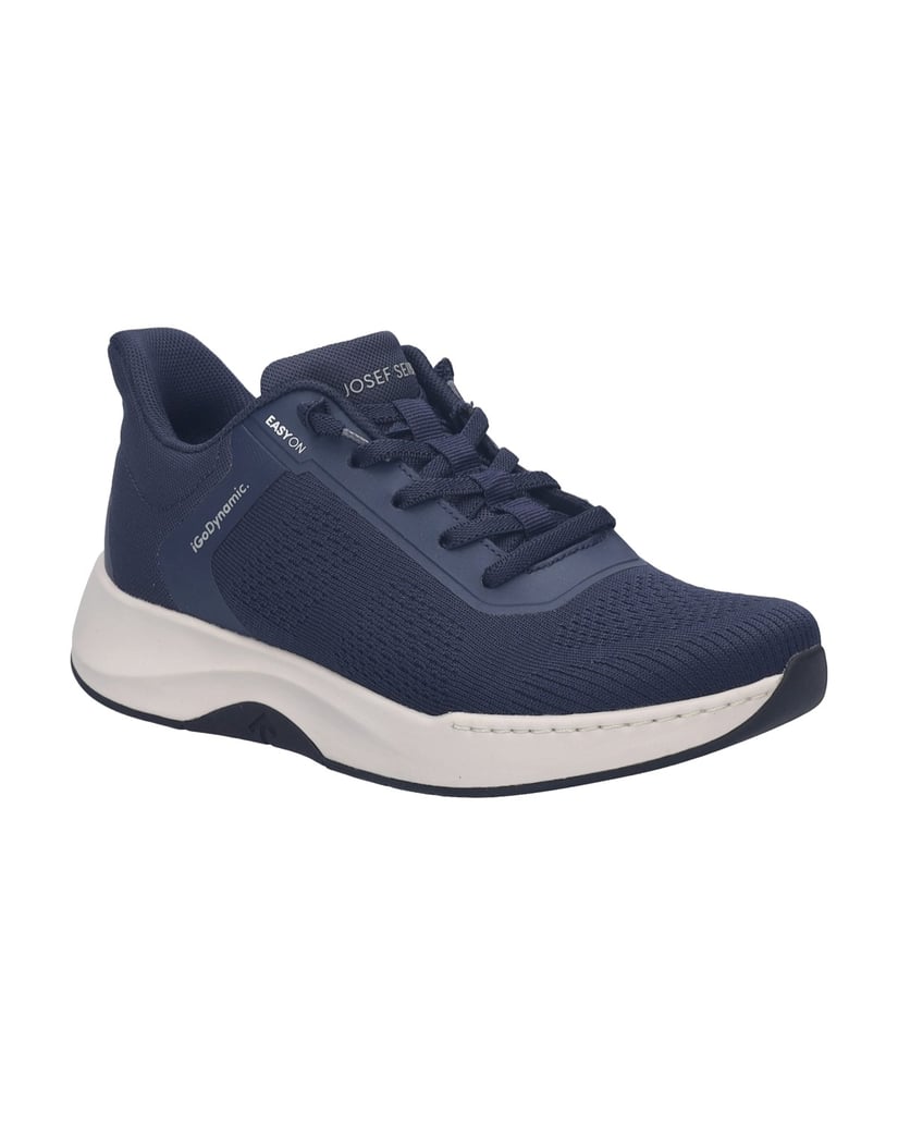 JOSEF-SEIBEL-JOSEF-SEIBEL-Elli-21-|-Sneaker-für-Damen-|-Blau-blau