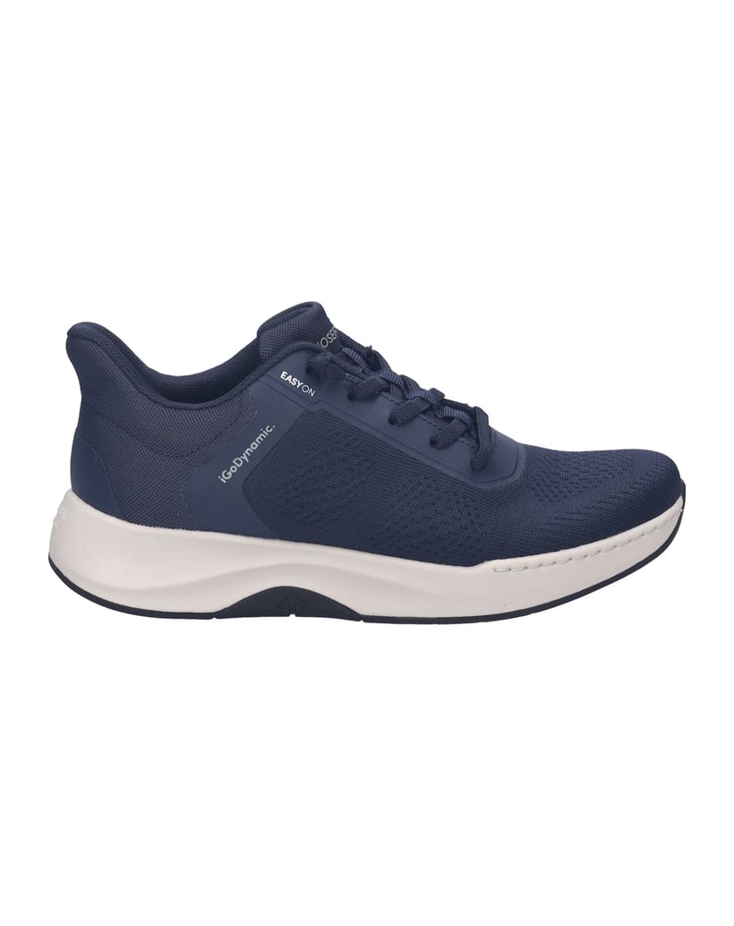 JOSEF-SEIBEL-JOSEF-SEIBEL-Elli-21-|-Sneaker-für-Damen-|-Blau-blau